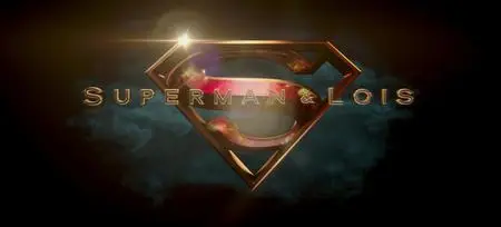 Superman & Loïs S01E04