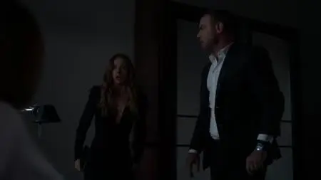 Ray Donovan S07E06