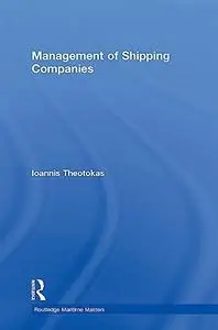 Management of Shipping Companies