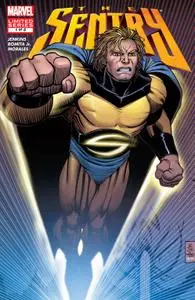 Sentry 001 (2005) (Digital) (Shadowcat-Empire
