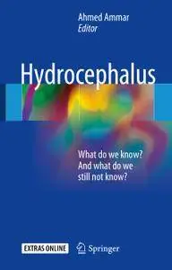 Hydrocephalus: What do we know? And what do we still not know?
