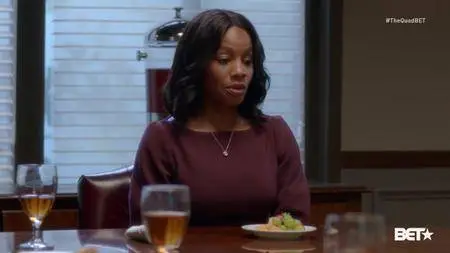 The Quad S02E02