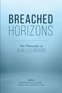 Breached Horizons