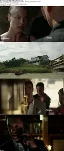 Revenge S02E01-02