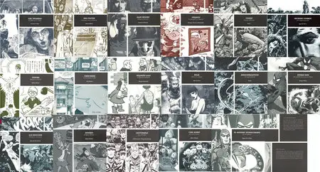 Colección Sin Palabras 17 volúmenes