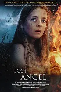 Lost Angel (2022)