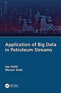 Application of Big Data in Petroleum Streams