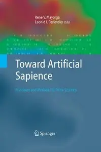 Toward Artificial Sapience: Principles and Methods for Wise Systems
