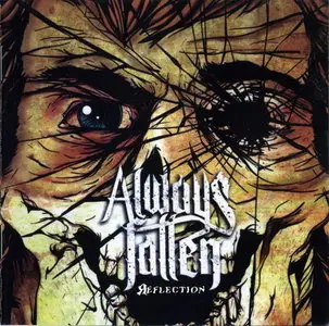 Always Fallen - Reflection (2009)