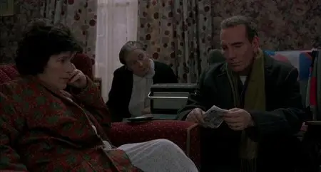 In the Name of the Father (1993)