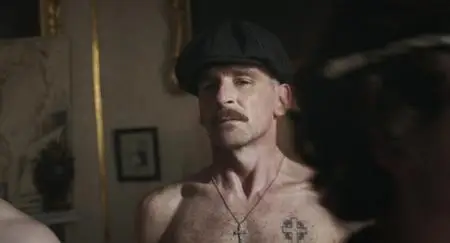 Peaky Blinders – Gangs of Birmingham S03E05