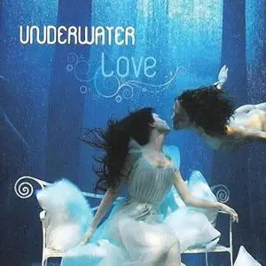 VA - Underwater Love (2009)