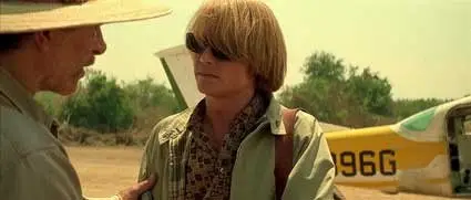 Blow (2001)