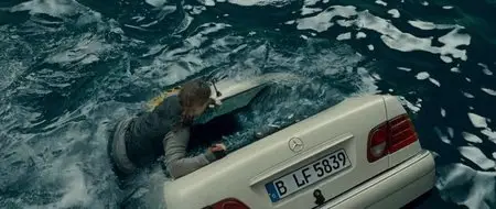 Unknown (2011)