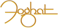 Foghat - The Millennium Tour (2005)