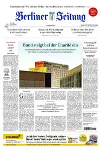 Berliner Zeitung – 05. April 2019