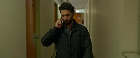 Tehran S02E03