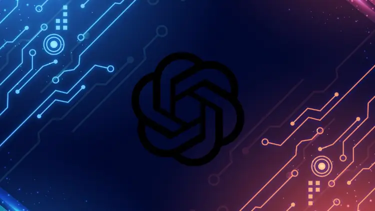 ChatGPT A-Z: Business Use Cases, Prompt Engineering & More