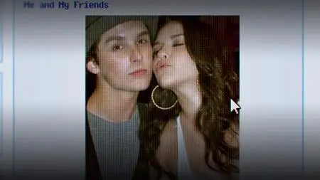 Bling Ring: Hollywood Heist S01E02