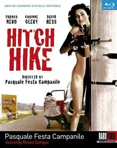 Hitch Hike (1977)