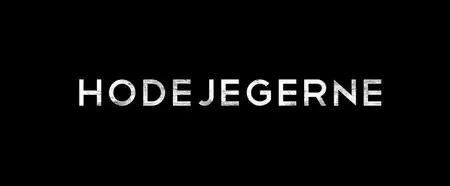 Hodejegerne / Headhunters (2011)