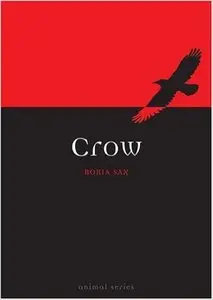 Crow (Animal)