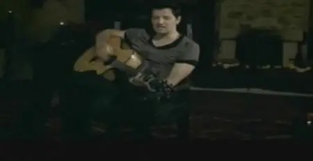 Sakis Rouvas - Xwris kardia