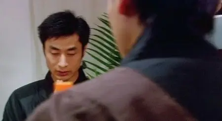 Only the Way (2008)