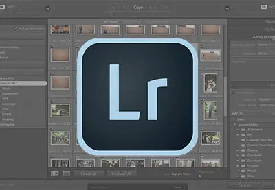 Tutsplus - Adobe Lightroom CC for Photographers (2015)
