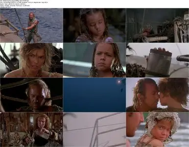 Waterworld (1995)