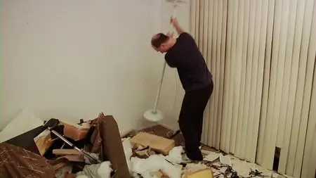 OK, Good (2012)