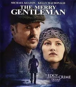 The Merry Gentleman (2008)