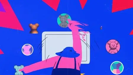 Harnessing Ai To Revolutionize Cel Animation In 2023