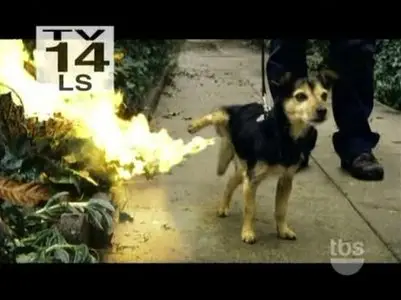 Funniest Commercials Of The Year (2009)