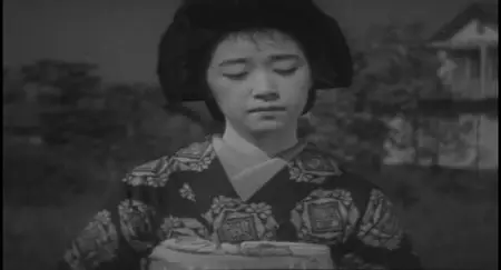 Eclipse Series 26: Silent Naruse (1931-1934) [The Criterion Collection]