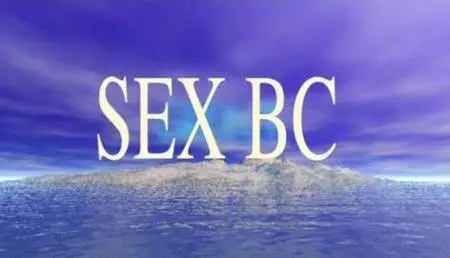 Channel 4 - Sex BC: Greece (2002)