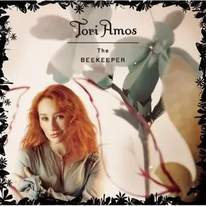 Tori Amos - The Beekeeper [2005] [FLAC]