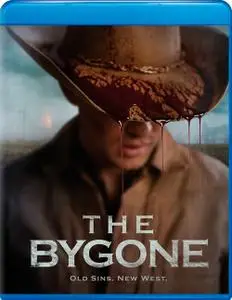 The Bygone (2019)