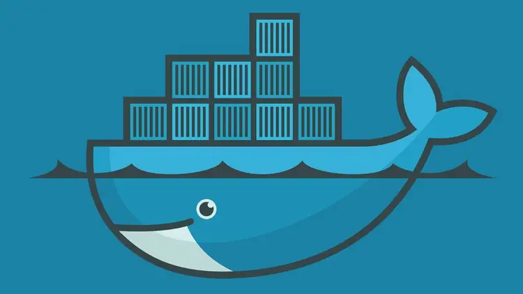 learning-docker-important-basics-avaxhome