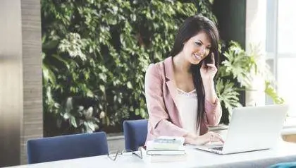 40+ Proven Business Ideas & Access To 1,500 Startup Ideas