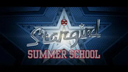 DC's Stargirl S02E05