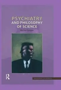 Philosophy of Science and Psychiatry