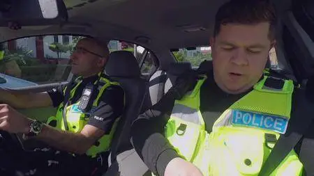 Scot Squad S04E06