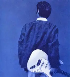 Makoto Matsushita - First Light (1981) {1991 Moon}
