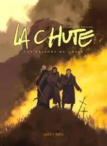 La Chute