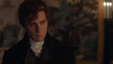Poldark S05E07