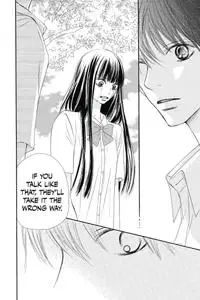 Kimi ni Todoke v09 (2011) (Digital) (LuCaZ