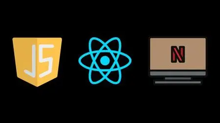 Introduction To Safetest - A Netflix-Backed Automation Tool