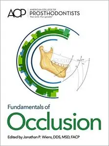 Fundamentals of Occlusion