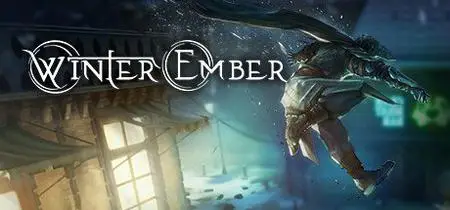 Winter Ember (2022)